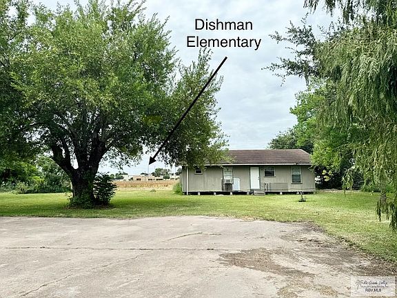 4th image of 105 N Madeley Ave