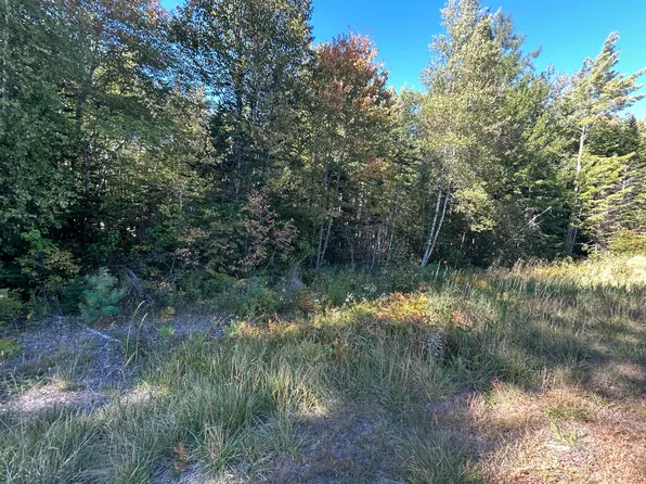 M6L24 US Route 9, Wesley, ME 04686