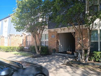 539 W Lookout Dr APT 135, Richardson, TX, 75080