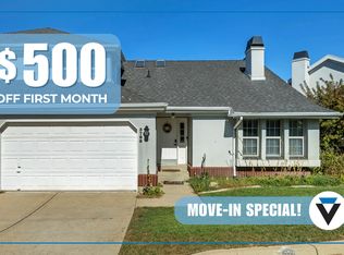 3788 Cardiff Way, Bountiful, UT 84010