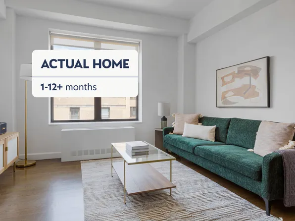 212 West 91st Street image 1 of 27