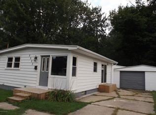 2003 Mary Ave, Lansing, MI