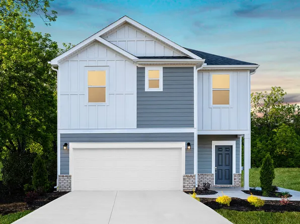 985 Penfold Pointe, Wellford, SC 29385