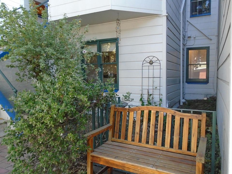1st image of 182 Downey St