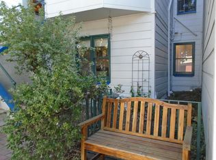 182 Downey St, San Francisco, CA 94117