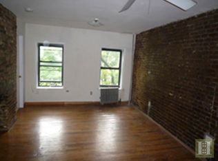 414 E 9th St APT 16, New York, NY 10009