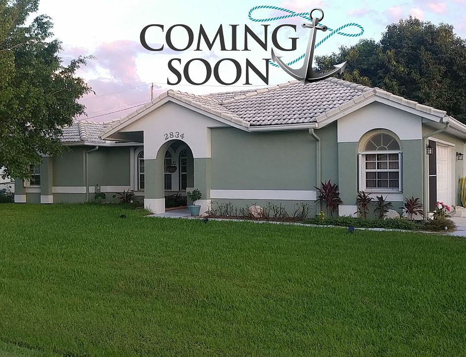 1st image of 2834 SE Ironton Ave