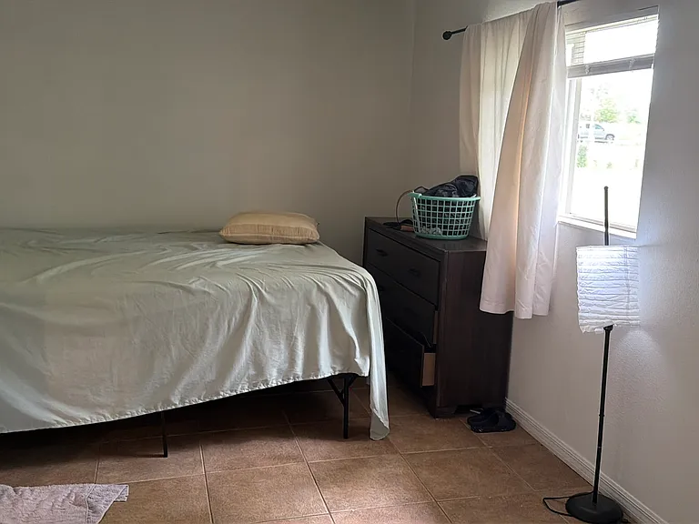16845 Arrowhead Blvd — Photo 12