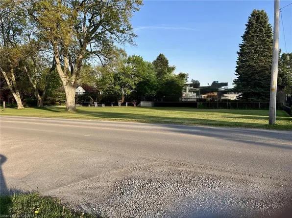 9 Kandracs Ct, Norfolk County, ON N0A 1N0