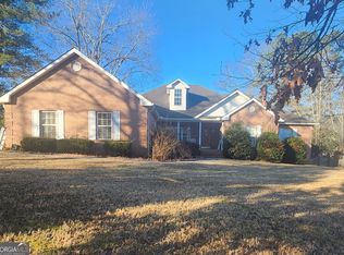 1 N Kenora Dr SW, Rome, GA 30165