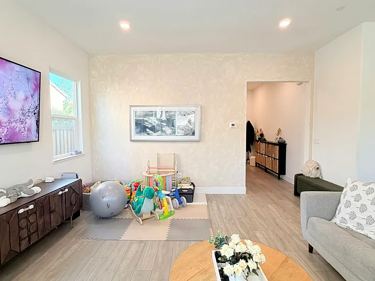 42 Redberry Loop — Photo 6