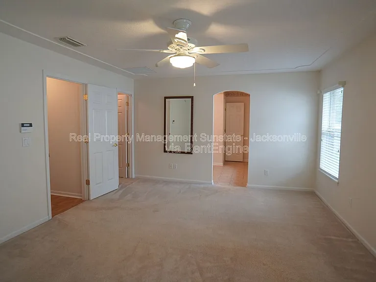 1721 Keswick Rd — Photo 21