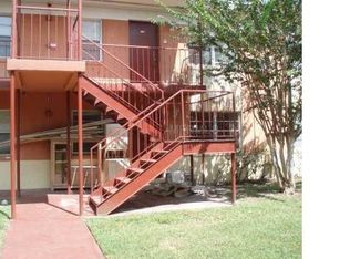 737 McDougall Ct #737, Orlando, FL 32809