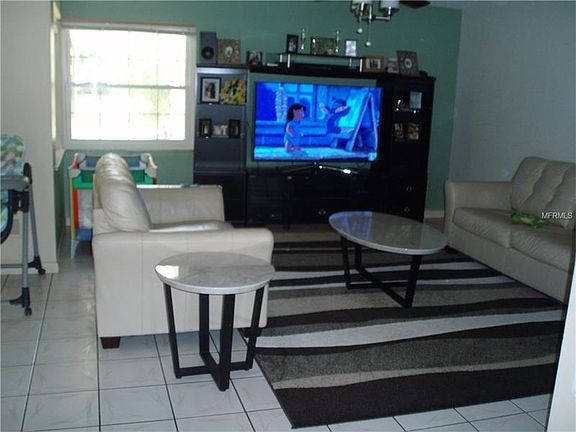 3rd image of 2665 Borinquen Dr