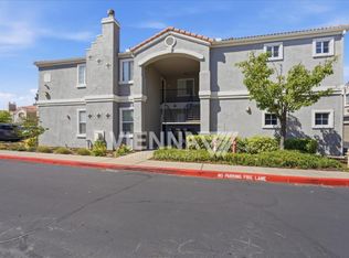 885 Halidon Way APT 522, Folsom, CA 95630