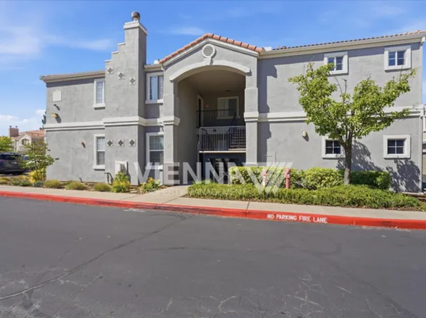 885 Halidon Way APT 522, Folsom, CA 95630