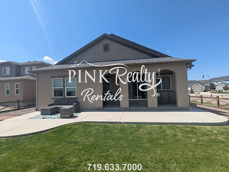 6810 Sedgerock Ln — Photo 38