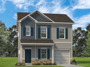 812 Lottie St LOT 12, Columbia, TN 38401