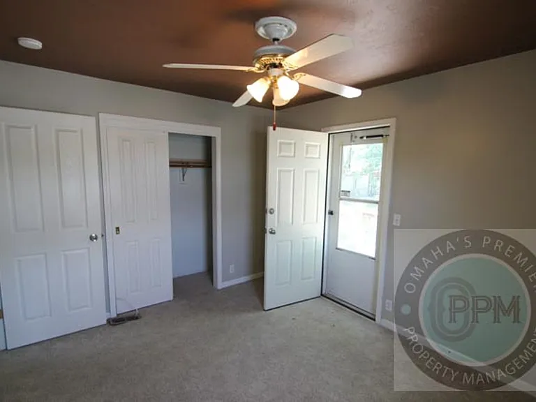 3442 S 88th St — Photo 9