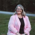 Jackie Snelson