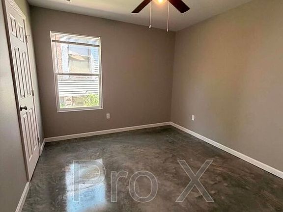 5th image of 514 S Byers Ave #Cm