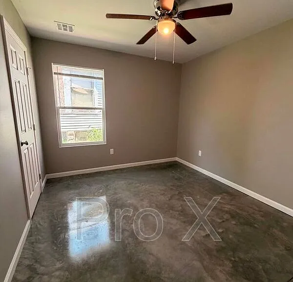 514 S Byers Ave #516 — Photo 4