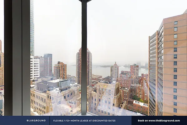 Rented by The Blueground | media 1