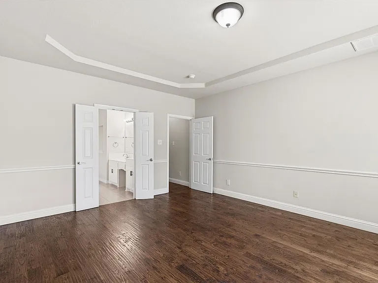 357 Spring Meadow Dr — Photo 17
