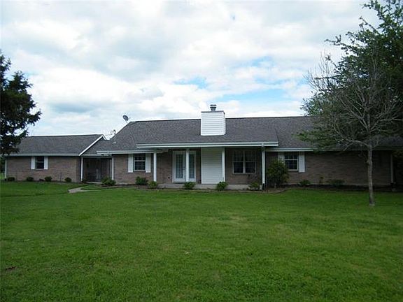 3rd image of 12675 SE County Road 3330