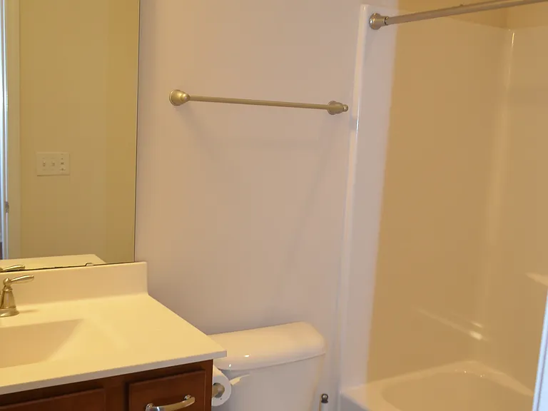 1021 Diamond Dove Ln — Photo 44