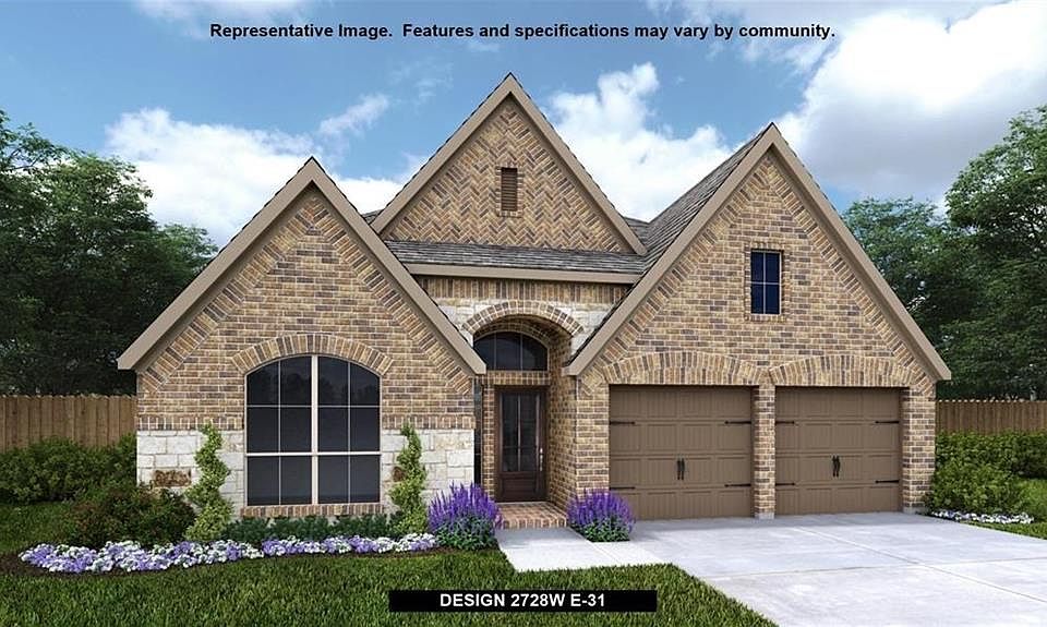 1st image of 8120 Tyrell Heights Dr