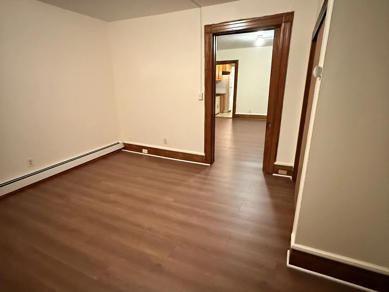 1 bed, 650 sqft, $1,700 — Photo 2