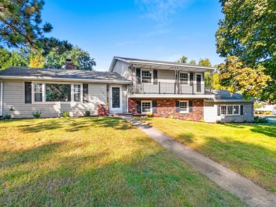 149 Woodview Ln, Green Bay, WI, 54301