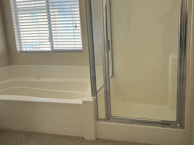 26249 Douglass Union Ln — Photo 25