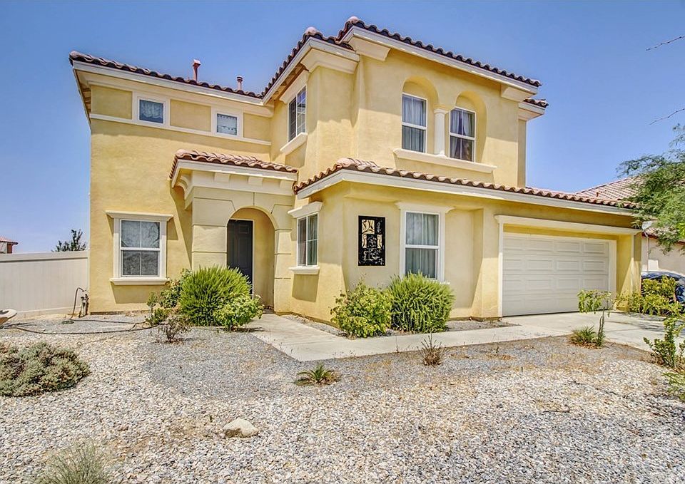 1st image of 16028 Little Chief Pl