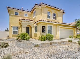 16028 Little Chief Pl, Victorville, CA 92394