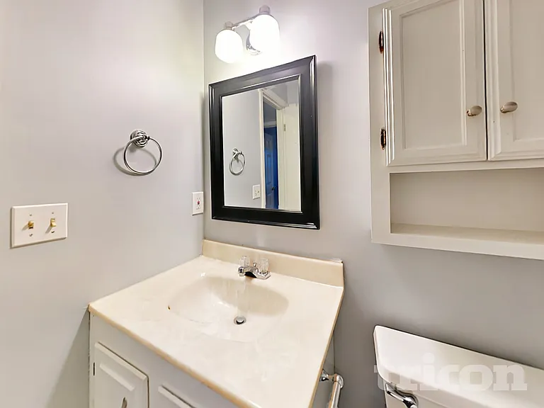 112 Hedgefield Rd — Photo 15