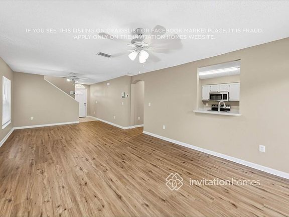 5th image of 1609 Prowmore Dr