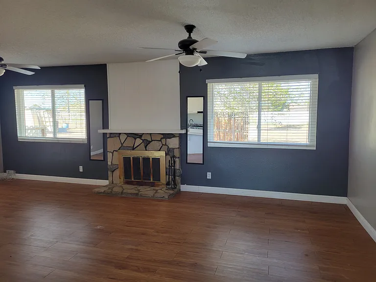 10804 Kiavan Rd — Photo 10