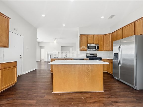 4th image of 6213 Richmond Dr