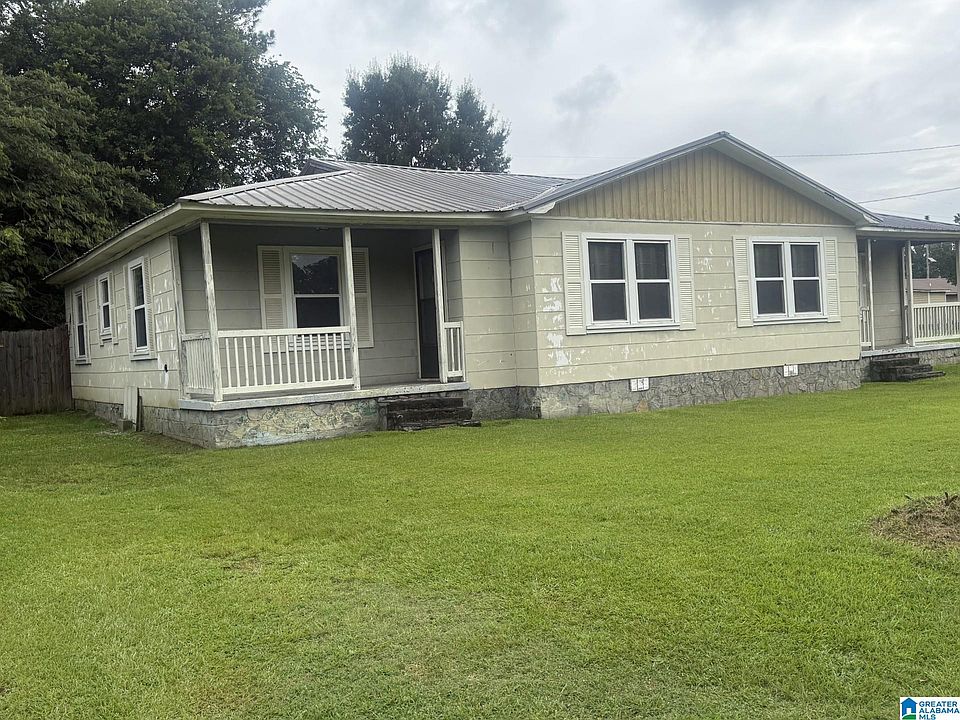 1st image of 1201 Hobson Ave