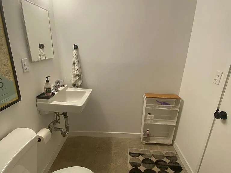 52228 Avenida Obregon — Photo 9