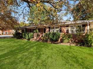 5122 Lavista Rd, Tucker, GA 30084