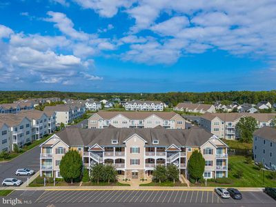 19708 Chelmer Dr #V8, Rehoboth Beach, DE, 19971
