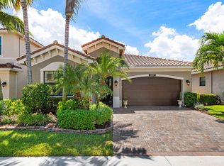 14107 Rock Salt Rd, Delray Beach, FL 33446