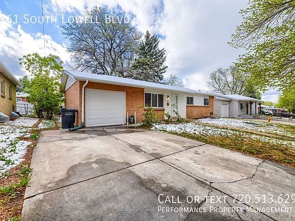 2nd image of 2261 S Lowell Blvd