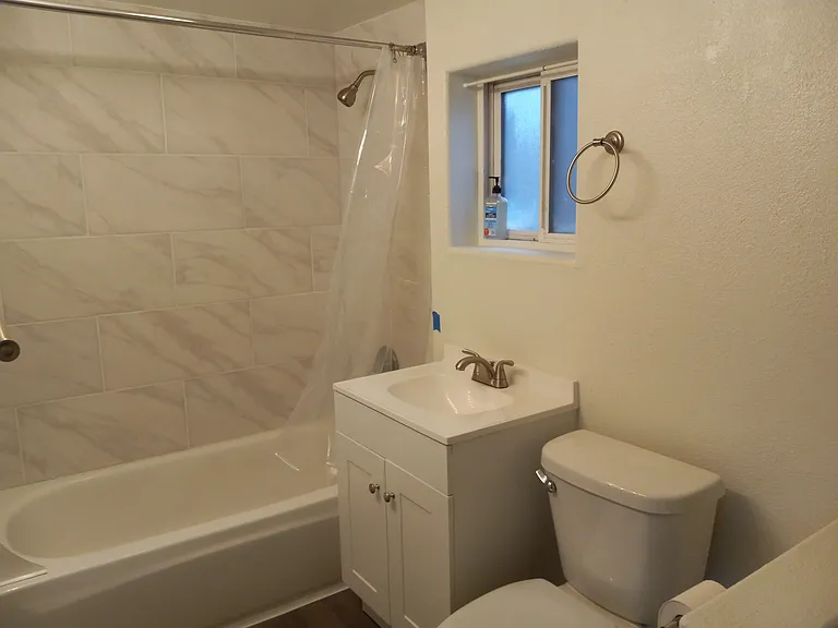 1608 Main St — Photo 13