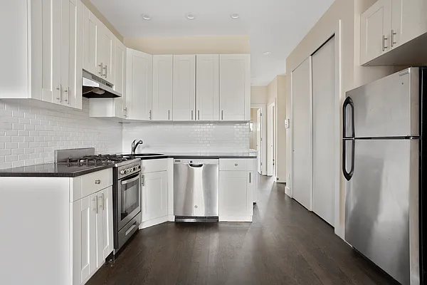 Sold by Corcoran | media 1