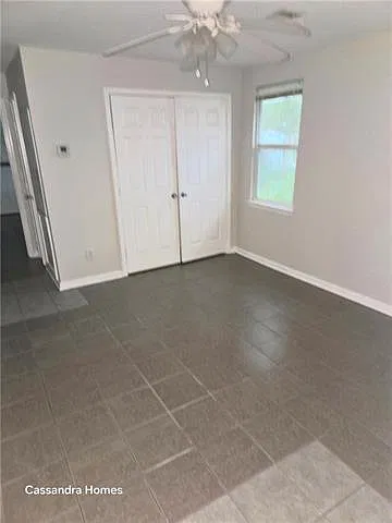 2 bed, 1.0 bath, 833 sqft, $1,250 — Photo 4