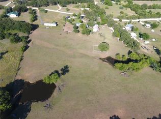 6665 Cook Hills Rd, Burleson, TX 76028